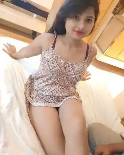 Call Girls in Bairagarh