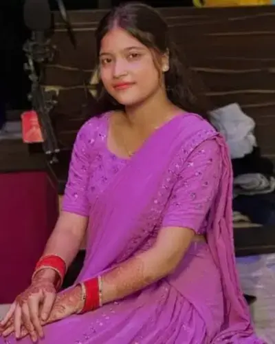 Bairagarh Call Girls Service
