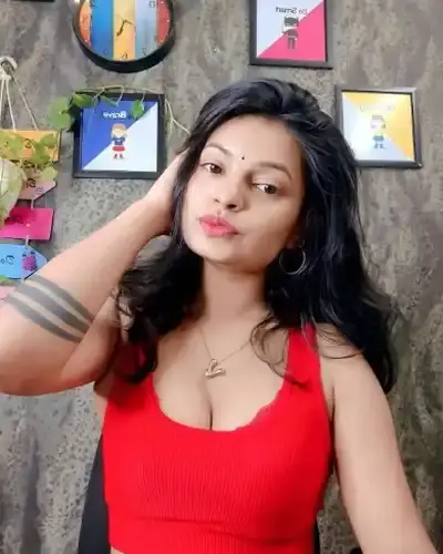 Call Girls Service in Bairagarh