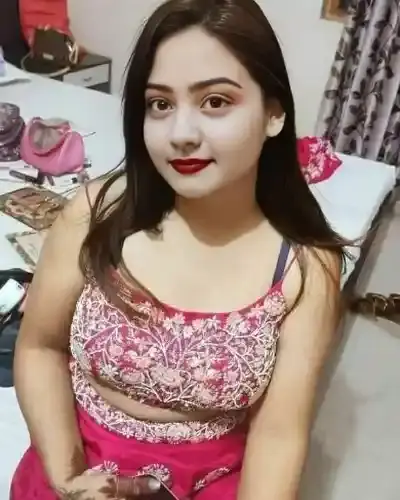 Bairagarh Call Girl