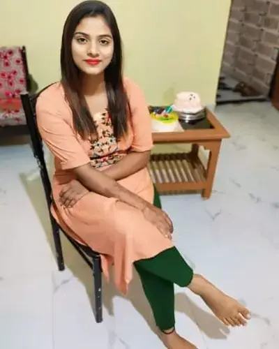 Call Girl Service Bairagarh
