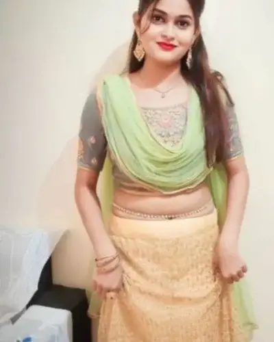 Call Girl Bairagarh