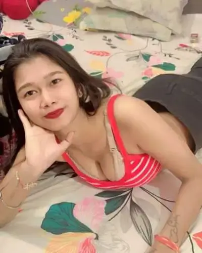 Call Girl in Bairagarh