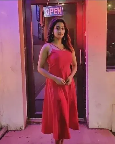 Escorts Bairagarh