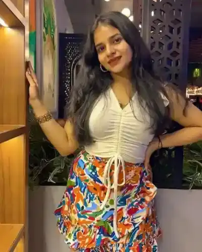 Escorts Service Bairagarh