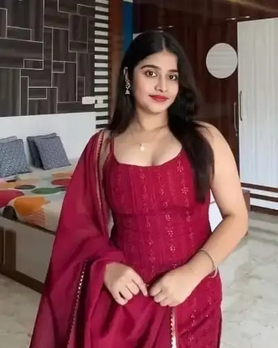 Bairagarh Escorts