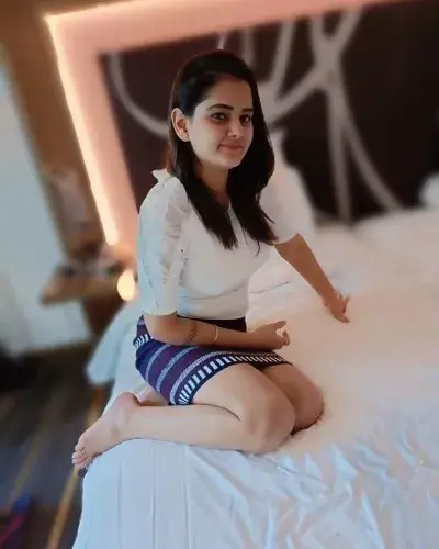 Call Girls Bairagarh Cash On Delivery