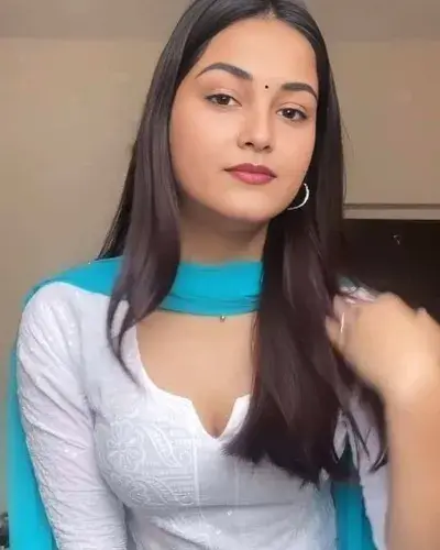 Call Girls Bairagarh Cash On Delivery