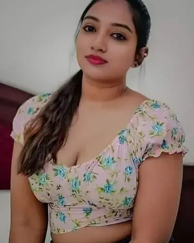 Call Girls Bairagarh Cash On Delivery