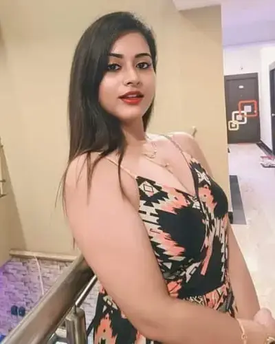 Call Girls Bairagarh Cash On Delivery