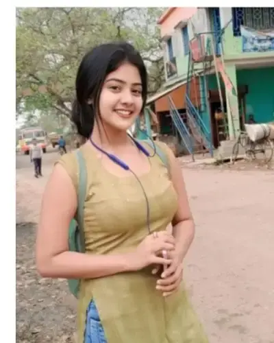 Escort In Bairagarh