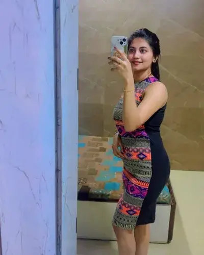 Escort Service Bairagarh