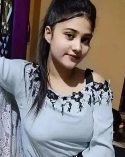 Bairagarh Escort