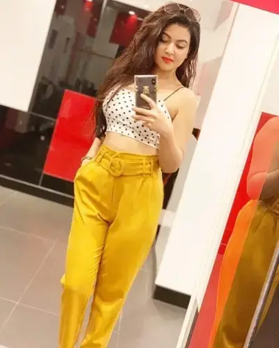 Bairagarh Escort Service